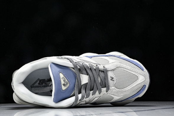 New Balance 9060 U9060JBA 