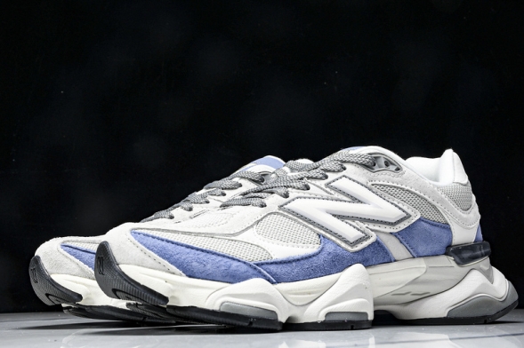 New Balance 9060 U9060JBA 