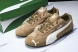 Puma Speedcat 398847 02 