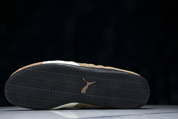 Puma Speedcat 398847 02 