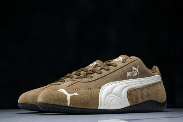 Puma Speedcat 398847 02 