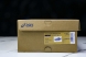 Asics Solution Speed FF 2 1041A391-960 