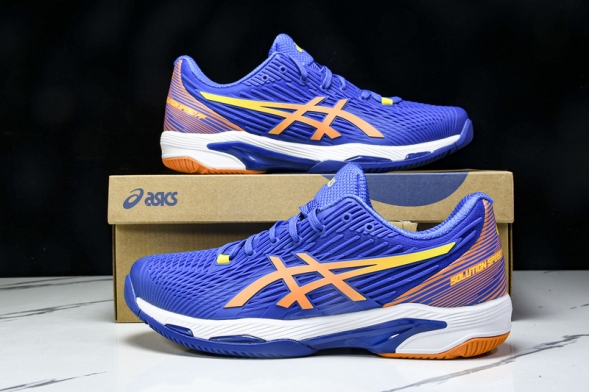 Asics Solution Speed FF 2 1041A391-960 