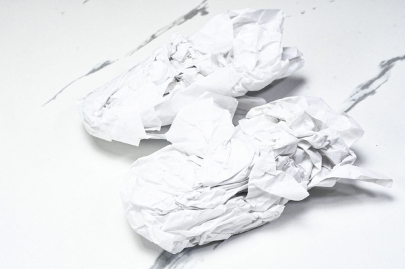 Asics Solution Speed FF 2 1041A391-960 