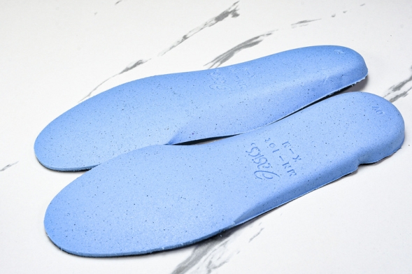 Asics Solution Speed FF 2 1041A391-960 