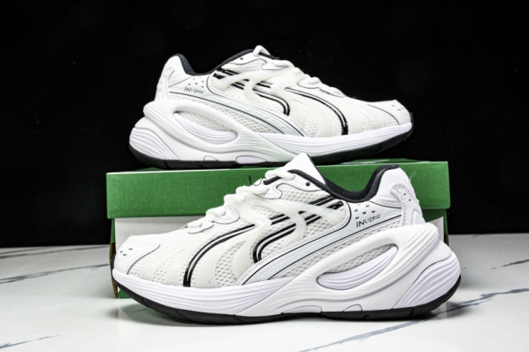 Puma Inverse Rev 402356 01  