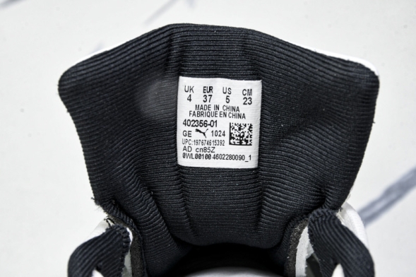 Puma Inverse Rev 402356 01  