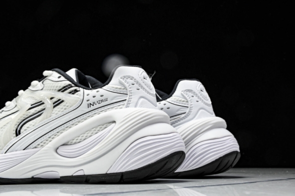 Puma Inverse Rev 402356 01  