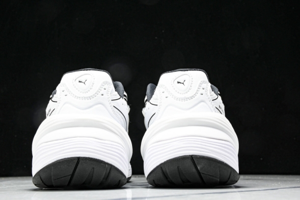 Puma Inverse Rev 402356 01  