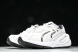 Puma Inverse Rev 402356 01  