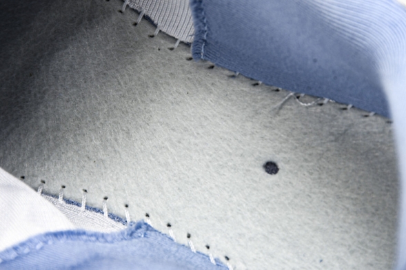 Nike Air ZoomX Vomero 18 Plus HM6805 124 