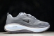 Nike Air ZoomX Vomero 18 Plus HM6805 124 