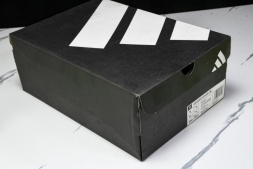 Adidas Adizero Adios Pro 4 M JQ1571