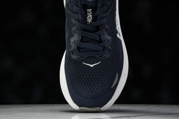 HOKA Bondi 9 1162011 VYN 