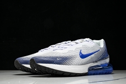 Nike Air Max Phoenix FZ5307-101