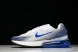 Nike Air Max Phoenix FZ5307-101 