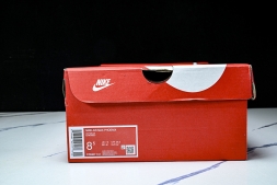 Nike Air Max Phoenix FZ5307-101