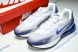 Nike Air Max Phoenix FZ5307-101 