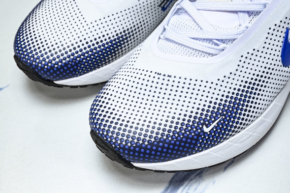 Nike Air Max Phoenix FZ5307-101 