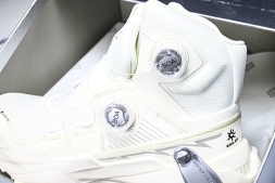 Kailas GTX High KS2432141