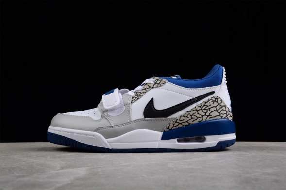 Nike Air Jordan Legacy 312 Low CD7069-140  