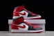Nike Air Jordan 1 Mid BQ6472-079 