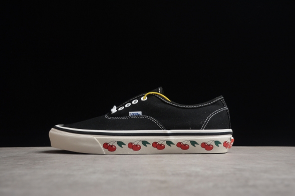Vans Authentic 44 DX VN0A4BVY1KP 