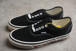 Vans Authentic 44 DX VN0A4BVY1KP