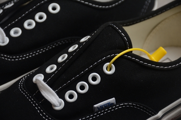 Vans Authentic 44 DX VN0A4BVY1KP 