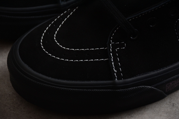 Vans SK8-Hi VN0A7Q5N10J 