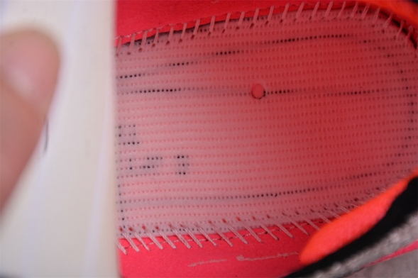 Nike Zoom VaporFly Next% 3 FQ8109-331 