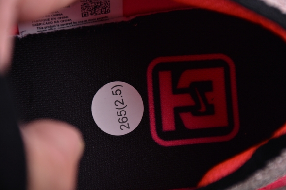 Nike Zoom VaporFly Next% 3 FQ8109-331 