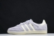Adidas Samba OG IG6176  
