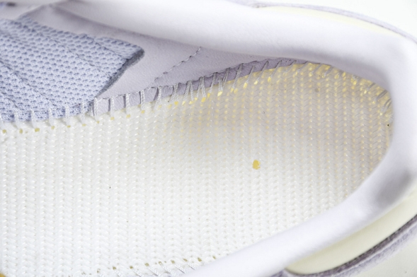 Adidas Samba OG IG6176  