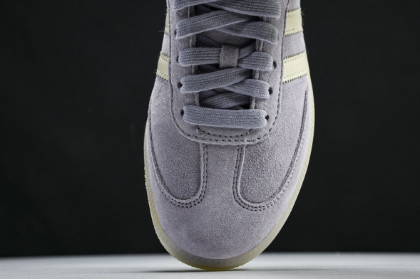 Adidas Samba OG IG6176  