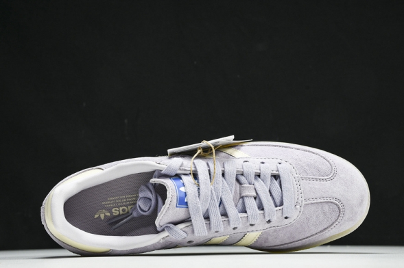 Adidas Samba OG IG6176  