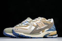 New Balance 1906 M1906NCS 