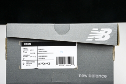 New Balance 1906 M1906NCS 