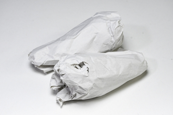 New Balance 1906 M1906NCS  