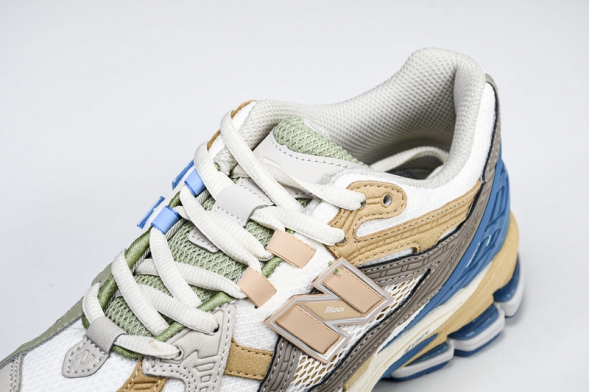 New Balance 1906 M1906NCS  