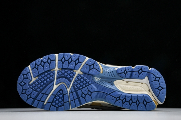 New Balance 1906 M1906NCS  