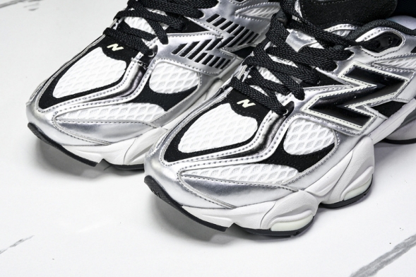 New Balance 9060 U9060SP 