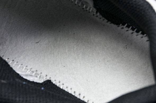 New Balance 9060 U9060SP 