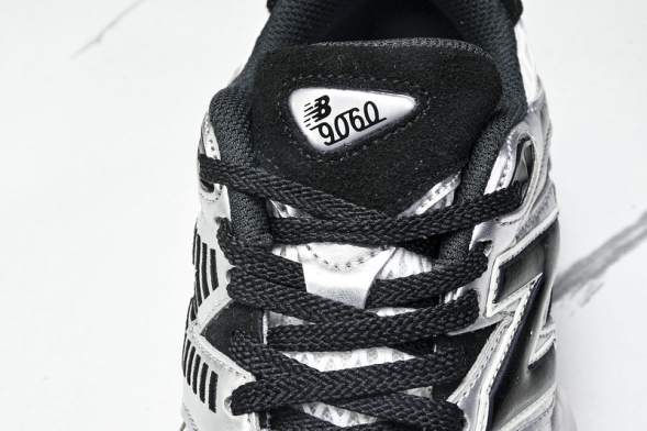 New Balance 9060 U9060SP 