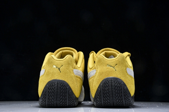 Puma Speedcat 398846-06 