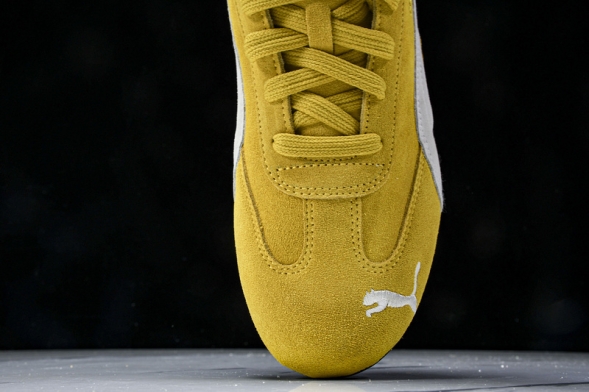 Puma Speedcat 398846-06 