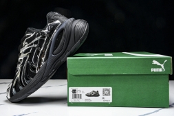 Puma Inverse Rev 402946 01