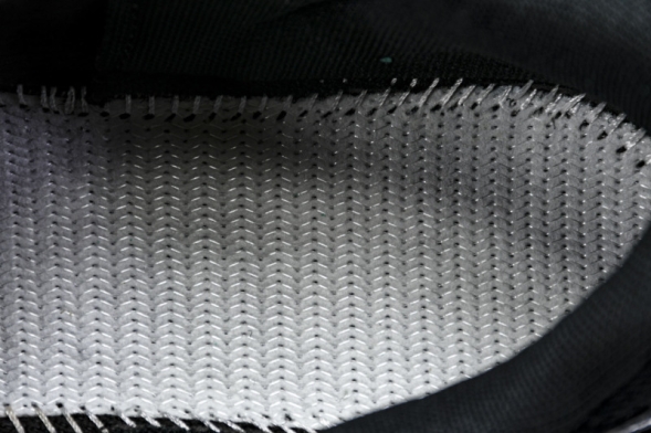 Puma Inverse Rev 402946 01 