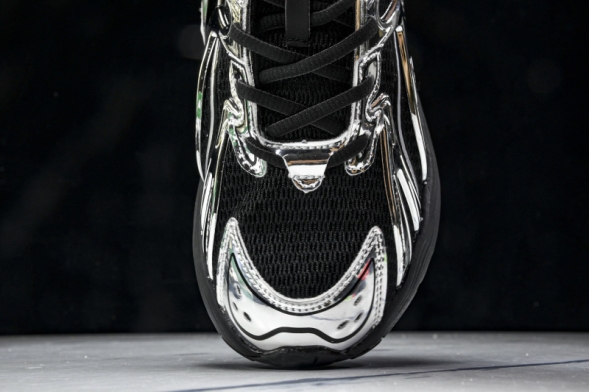 Puma Inverse Rev 402946 01 