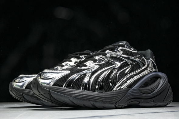 Puma Inverse Rev 402946 01 